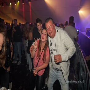 pruisfotografie-nl-308-standard.jpg
