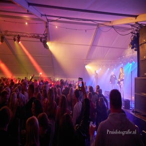 pruisfotografie-nl-309-standard.jpg