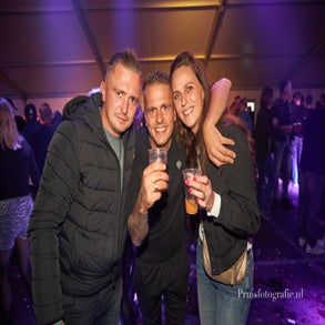 pruisfotografie-nl-31-standard-8n8yg9.jpg