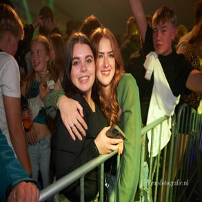 pruisfotografie-nl-311-standard.jpg