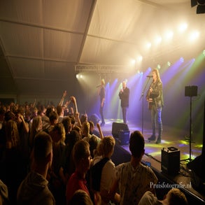 pruisfotografie-nl-313-standard.jpg