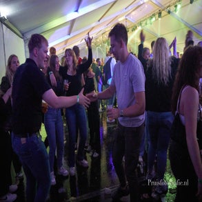 pruisfotografie-nl-317-standard.jpg