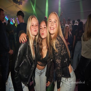 pruisfotografie-nl-32-standard-o5aqw1.jpg