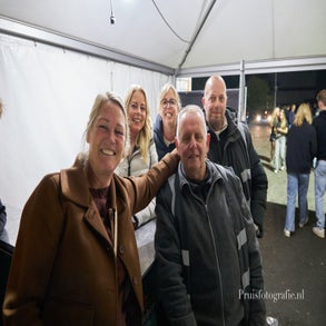 pruisfotografie-nl-324-standard.jpg