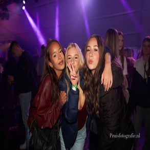 pruisfotografie-nl-33-standard-8mpa7w.jpg