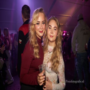 pruisfotografie-nl-34-standard-wqoiyp.jpg