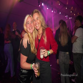 pruisfotografie-nl-35-standard-nfu4b1.jpg