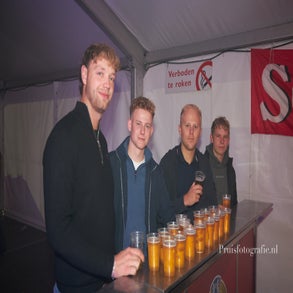 pruisfotografie-nl-36-standard-nkzp9d.jpg