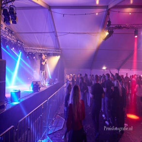 pruisfotografie-nl-36-standard-ul66ro.jpg