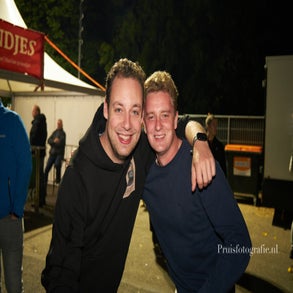 pruisfotografie-nl-37-standard-hi5cze.jpg