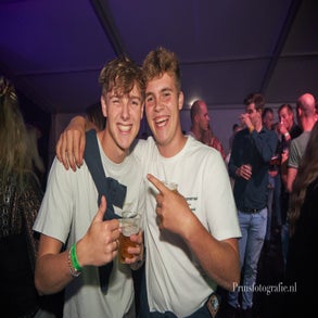 pruisfotografie-nl-39-standard-mue0ls.jpg
