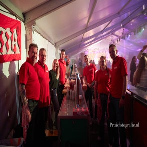 pruisfotografie-nl-4-standard-6u6ef7.jpg