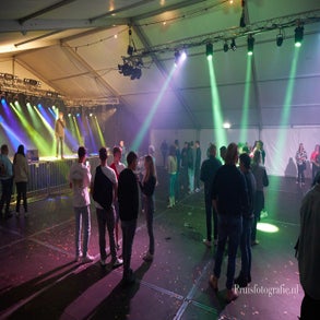 pruisfotografie-nl-4-standard-80m63v.jpg