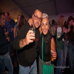 pruisfotografie-nl-42-standard-2kcuzb.jpg