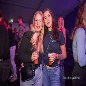 pruisfotografie-nl-43-standard-uqubhw.jpg
