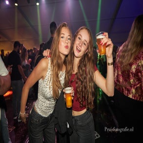 pruisfotografie-nl-45-standard-wgg9rq.jpg