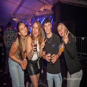 pruisfotografie-nl-46-standard-mpra2j.jpg