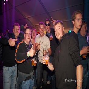 pruisfotografie-nl-48-standard-j64cx5.jpg