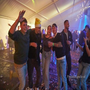 pruisfotografie-nl-48-standard-2uyekg.jpg