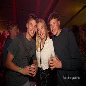 pruisfotografie-nl-49-standard-39lfme.jpg
