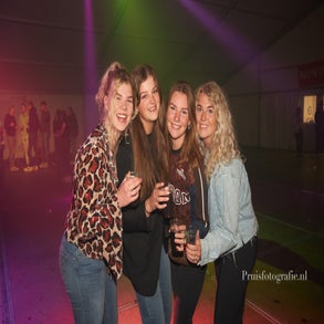 pruisfotografie-nl-5-standard-ukd6cj.jpg