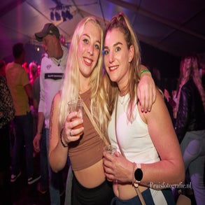 pruisfotografie-nl-50-standard-lx4muh.jpg