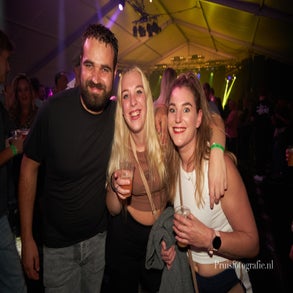 pruisfotografie-nl-51-standard-yl59yk.jpg