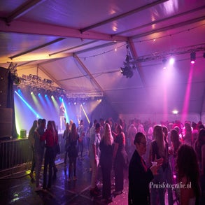 pruisfotografie-nl-52-standard-53d3v4.jpg