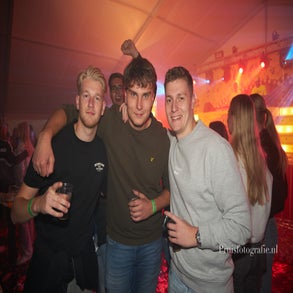 pruisfotografie-nl-53-standard-0lawi2.jpg