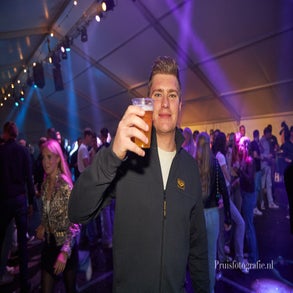 pruisfotografie-nl-54-standard-ckf7e9.jpg