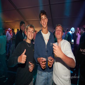 pruisfotografie-nl-55-standard-foyor6.jpg
