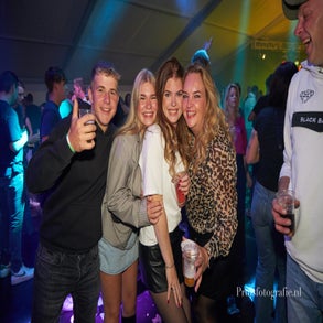 pruisfotografie-nl-56-standard-5uv08s.jpg