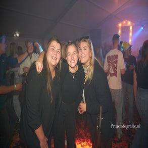 pruisfotografie-nl-58-standard-pomj2e.jpg
