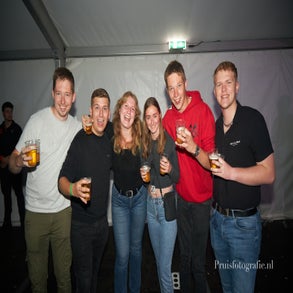 pruisfotografie-nl-58-standard-8c9rr5.jpg