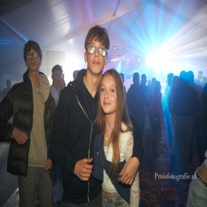 pruisfotografie-nl-59-standard-p7u3fq.jpg
