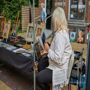 pruisfotografie-nl-6-standard-xji6n4.jpg