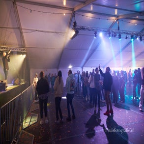 pruisfotografie-nl-6-standard-dt0dkh.jpg