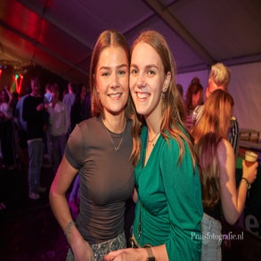 pruisfotografie-nl-60-standard-eqba2c.jpg
