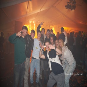 pruisfotografie-nl-61-standard-v1o8x5.jpg