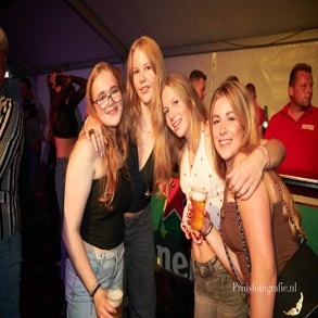 pruisfotografie-nl-61-standard-hkr7q7.jpg