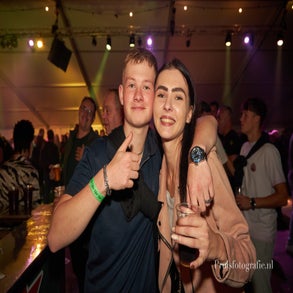 pruisfotografie-nl-62-standard-35o3dh.jpg