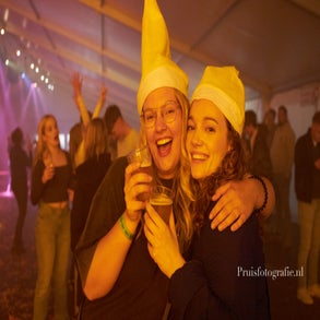 pruisfotografie-nl-62-standard-fjw89g.jpg