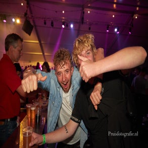 pruisfotografie-nl-64-standard-3q6mcs.jpg