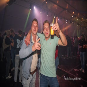 pruisfotografie-nl-65-standard-lgvvmd.jpg