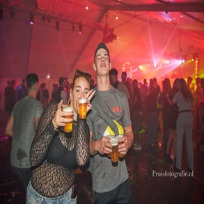 pruisfotografie-nl-65-standard-rakwgf.jpg