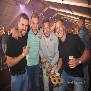 pruisfotografie-nl-66-standard-uwjsym.jpg