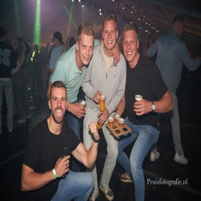 pruisfotografie-nl-67-standard-er5asr.jpg