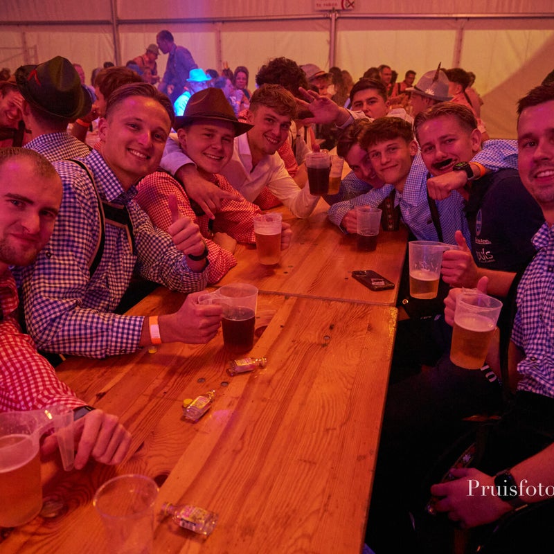 pruisfotografie-nl-7-standard-p91tgd.jpg