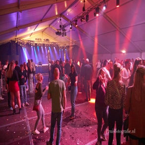 pruisfotografie-nl-7-standard-ehl5v4.jpg