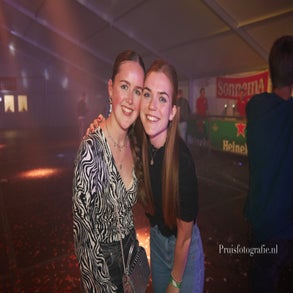 pruisfotografie-nl-70-standard-56krs2.jpg